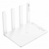 Huawei HONOR Router 3 Dual-core WiFi6+ 4 Antenna-White